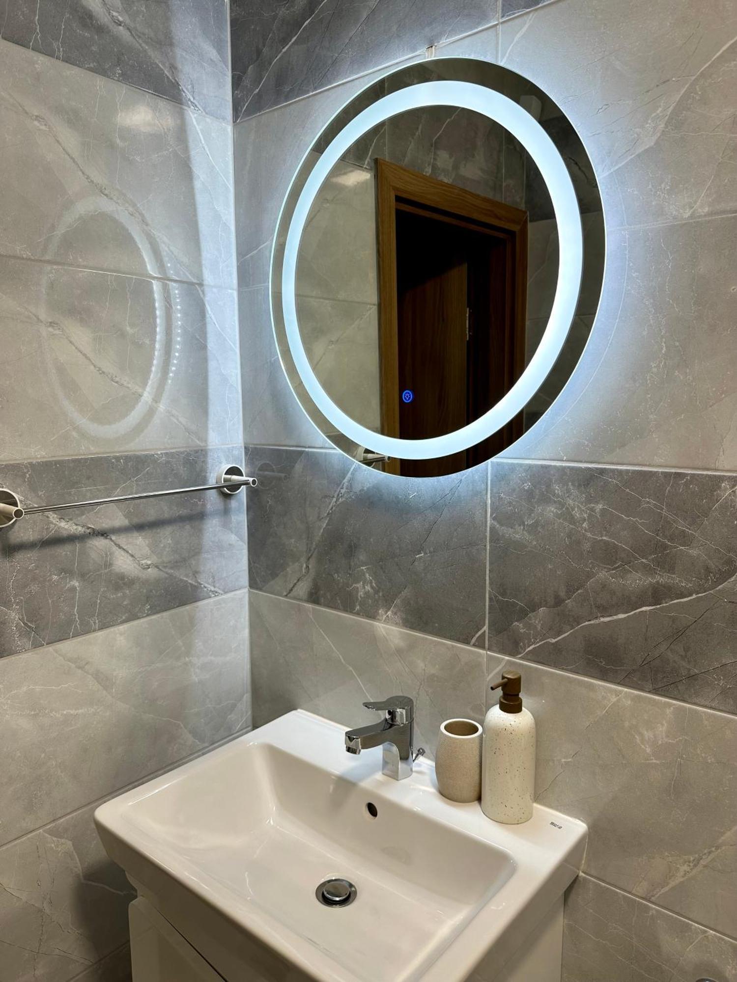 Nova Suites Sozopol Zewnętrze zdjęcie