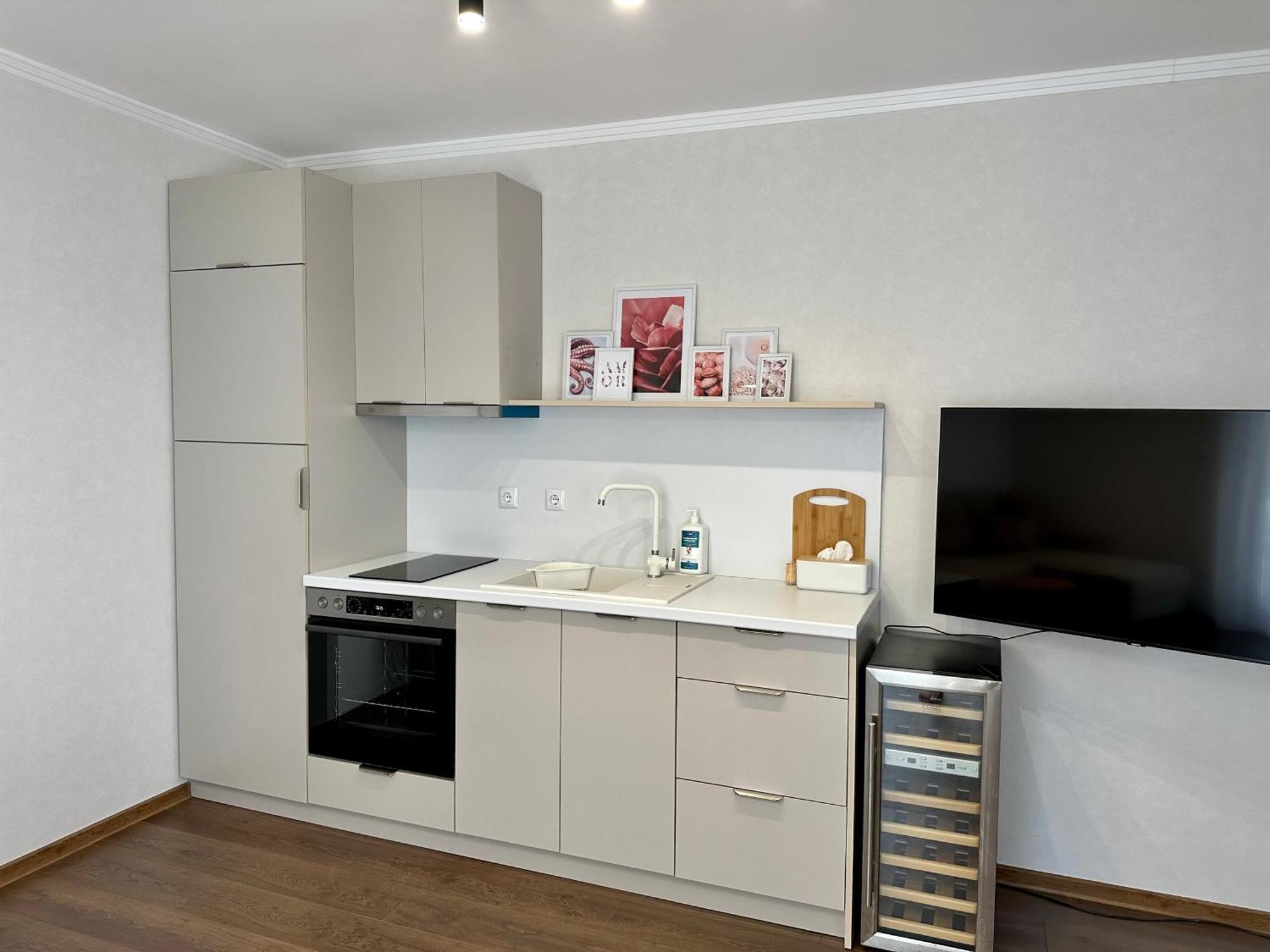 Nova Suites Sozopol Zewnętrze zdjęcie
