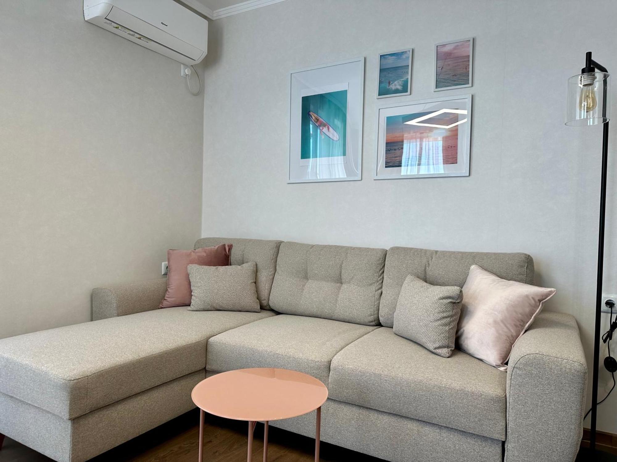 Nova Suites Sozopol Zewnętrze zdjęcie