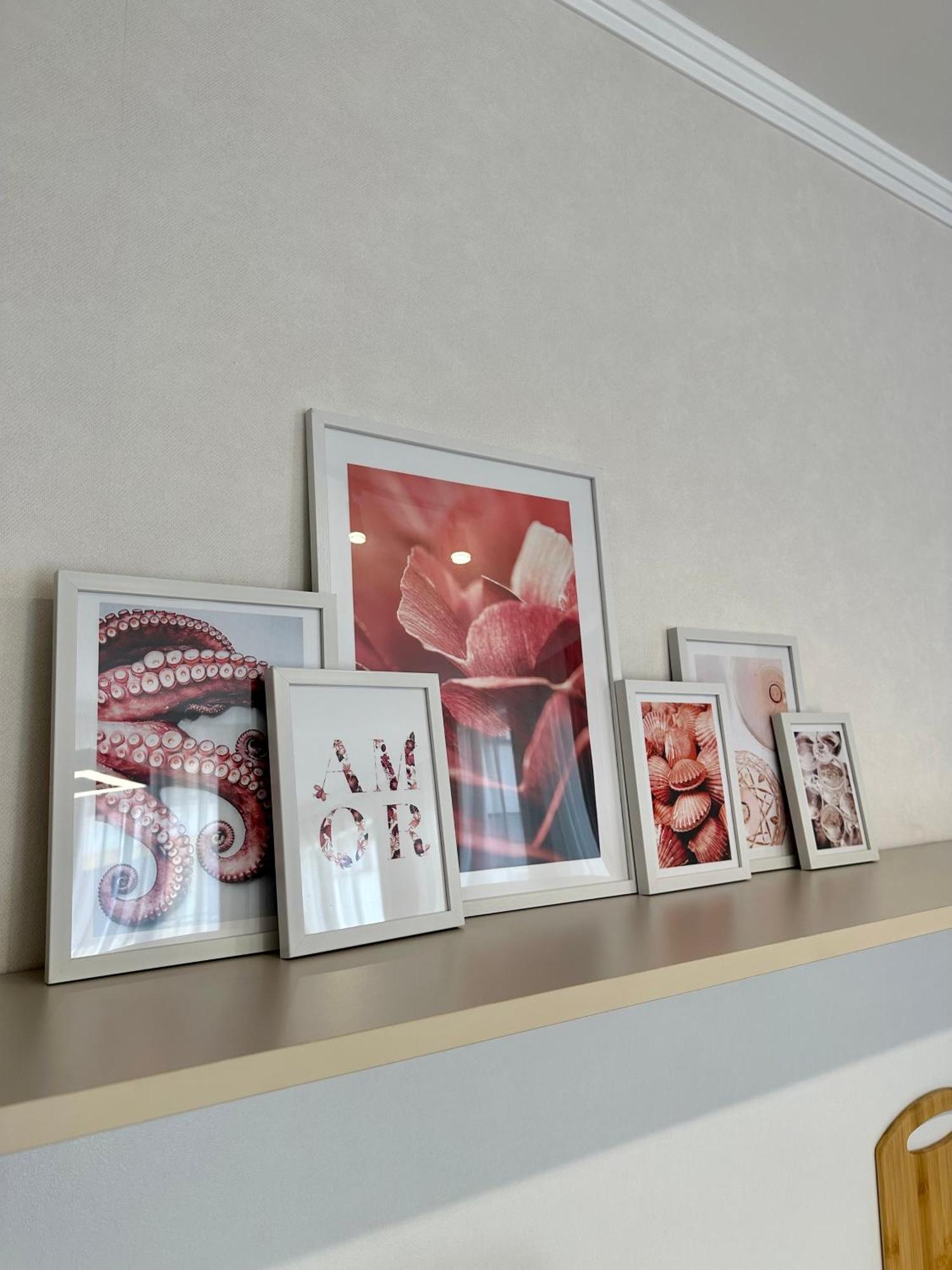 Nova Suites Sozopol Zewnętrze zdjęcie